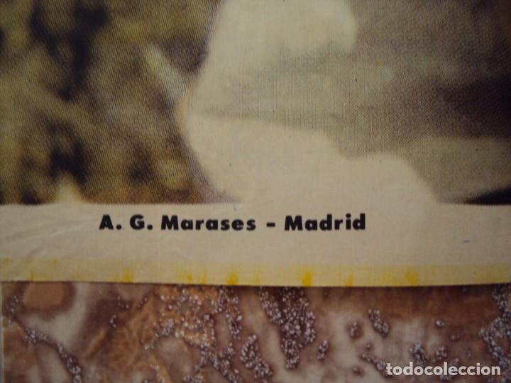 Cine: (CINI-40)POSTER MARILI - Foto 2