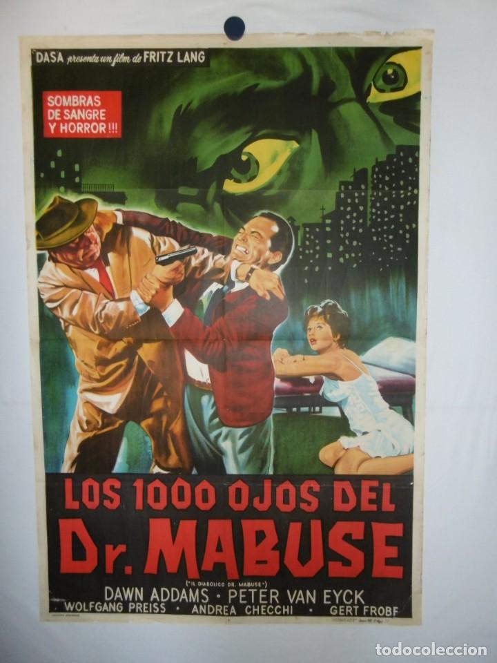 [Imagen: 212954246.jpg]