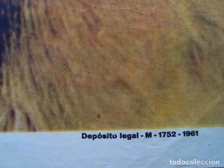 Cine: (CINE-475)POSTER MARILI - Foto 2