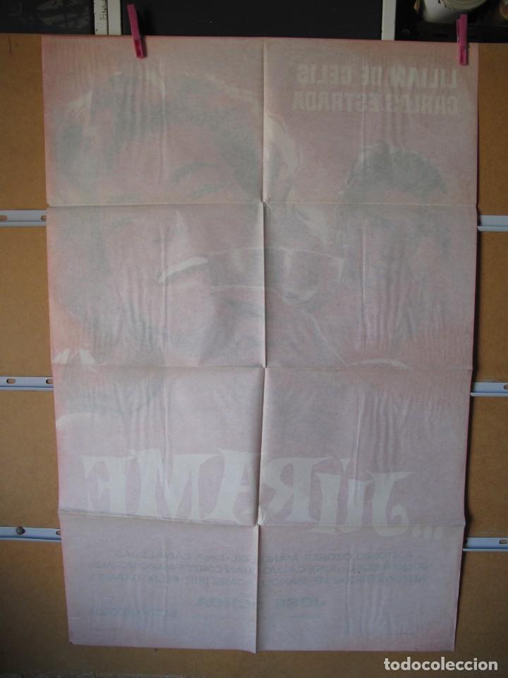 Cine: L2045 JURAME - Foto 2