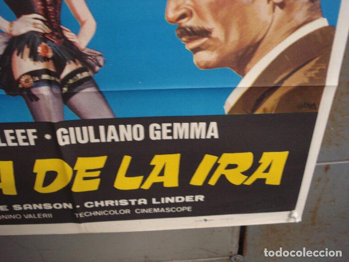 Peliculas De Giuliano Gemma En Castellano