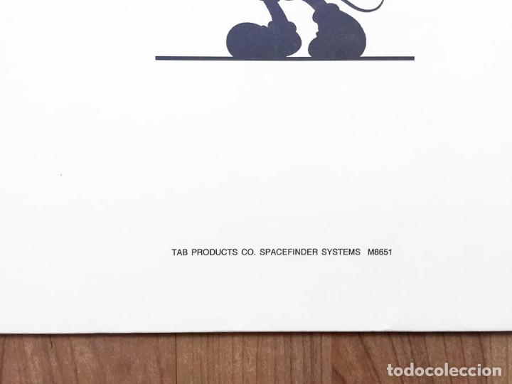Cine: Carpeta de los estudios de Disney - Foto 3