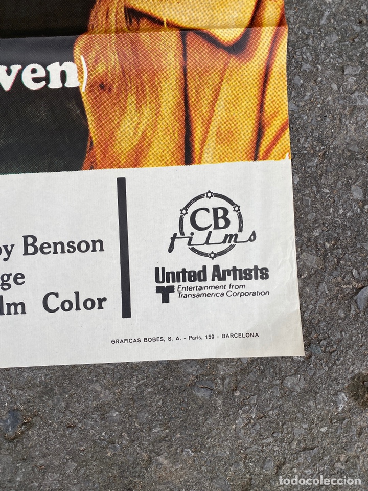 Cine: &ldquo;Jeremy&rdquo; (amor joven) - Foto 3
