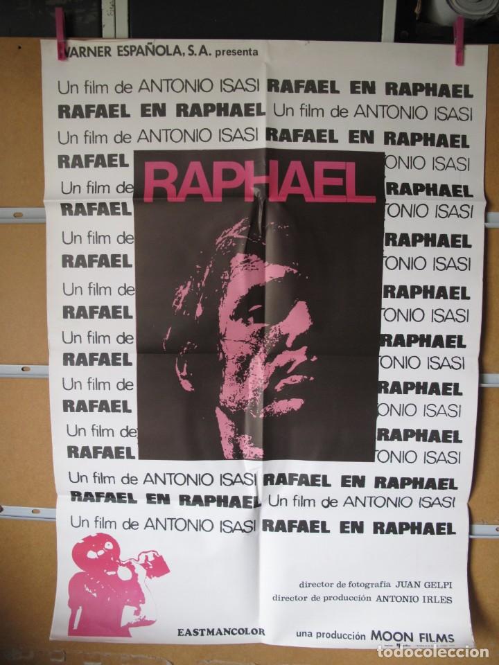 Cine: L2144 RAPHAEL - Foto 1