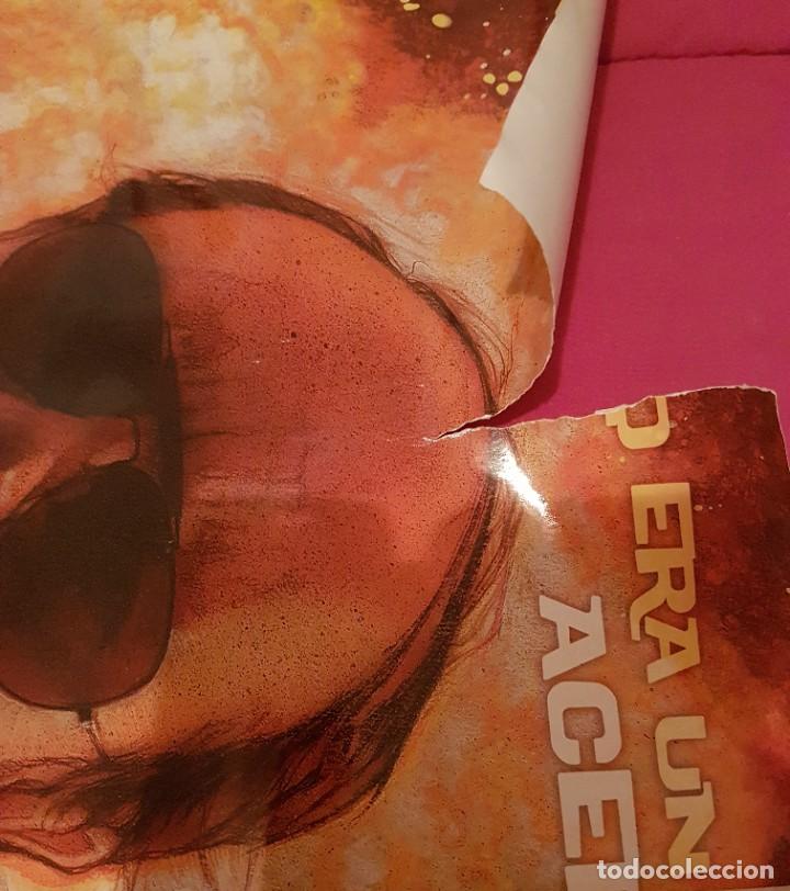 Cine: Poster Torrente 3 El protector - Foto 7
