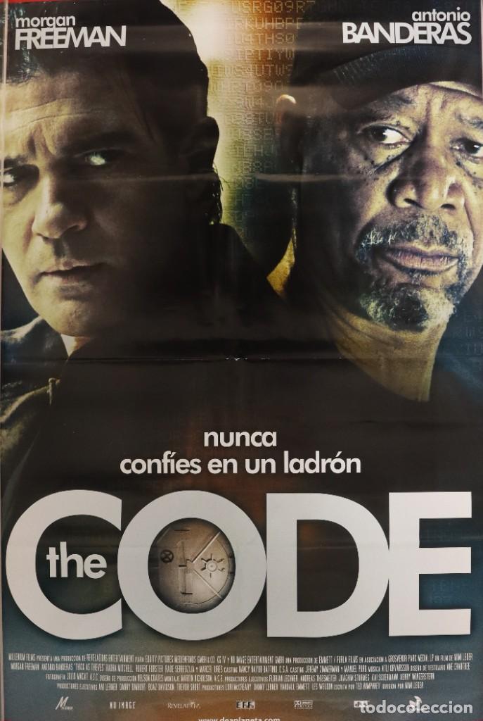 Cinema: P&oacute;ster El peque&ntilde;o rey Macius