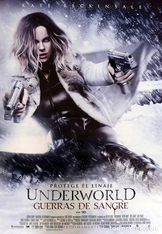 Cine: Poster - Foto 1