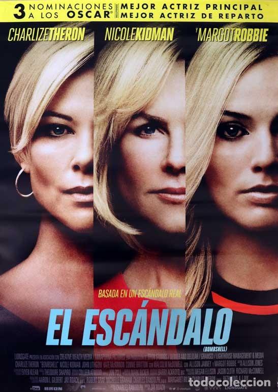 Kino: Poster Hasta que la boda nos separe