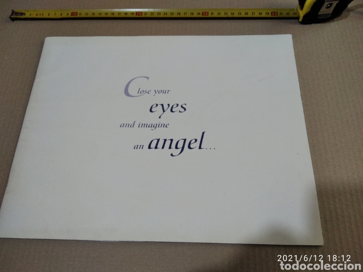 Cinema: Carteles de cine John Travolta