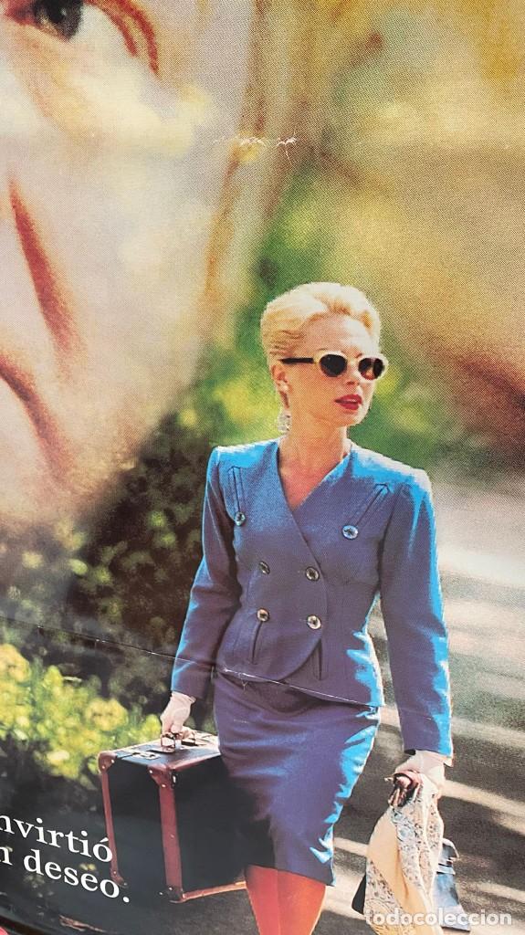 Cine: Poster Under the sun - Foto 3