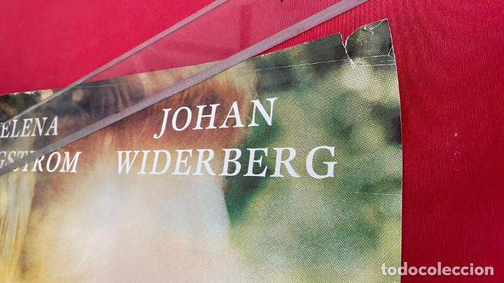 Cine: Poster Under the sun - Foto 5