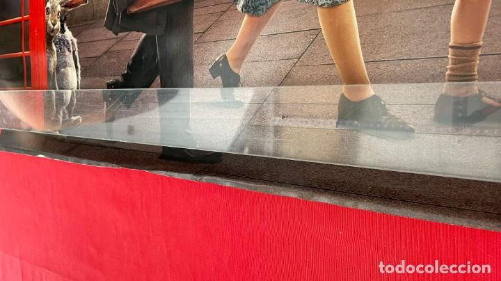 Cine: Poster Christopher robin - Foto 3