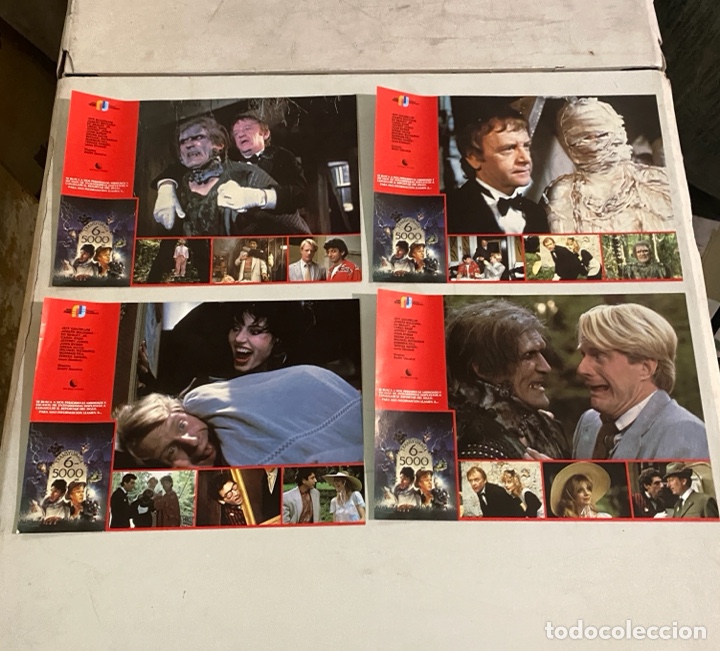Cine: TRANSYLVANIA 6 - 5000 - Foto 2