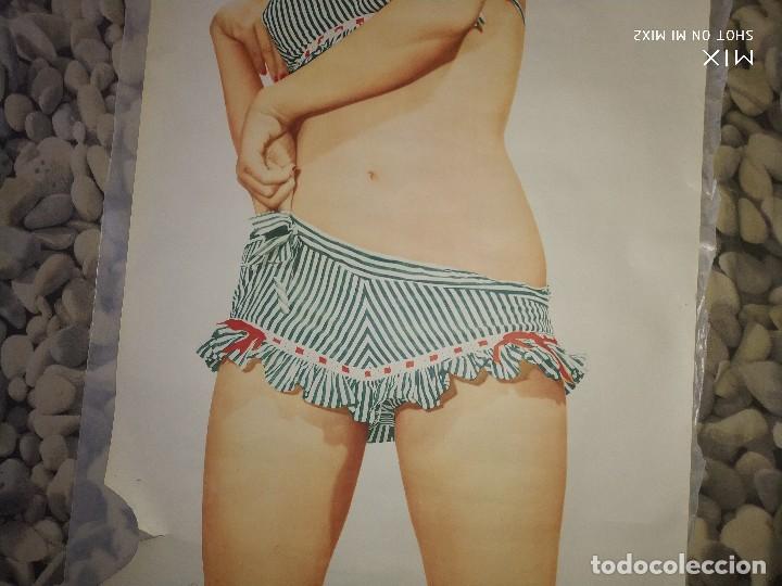 Cine: Marilyn Monroe Pin up - Foto 3