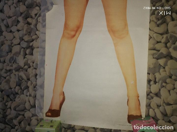Cine: Marilyn Monroe Pin up - Foto 4