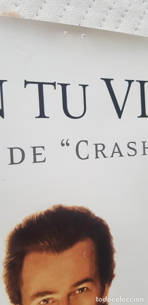 Cine: P&oacute;ster EL ILUSIONISTA - Foto 3