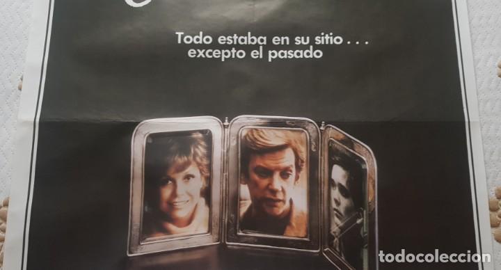 Cine: P&oacute;ster GENTE CORRIENTE 100x70 - Foto 3