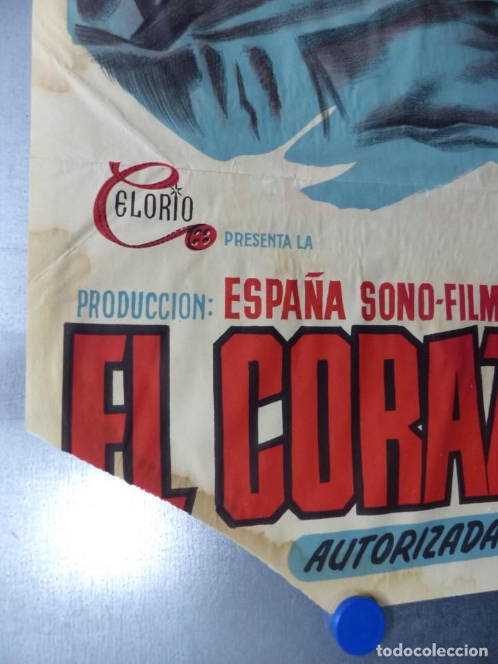 Foto adicional 2