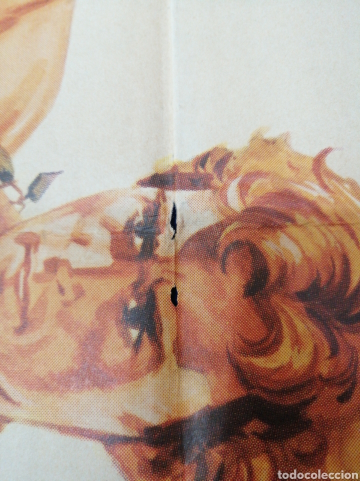 Cine: THOR EL CONQUISTADOR - Foto 7