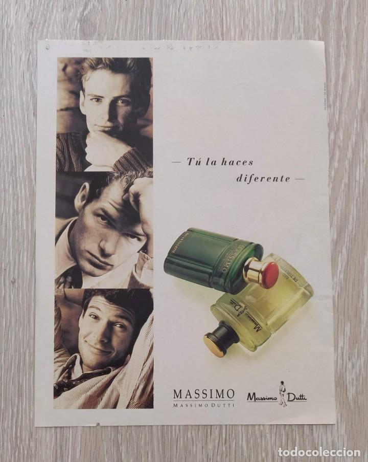 Cine: Poster - Foto 2
