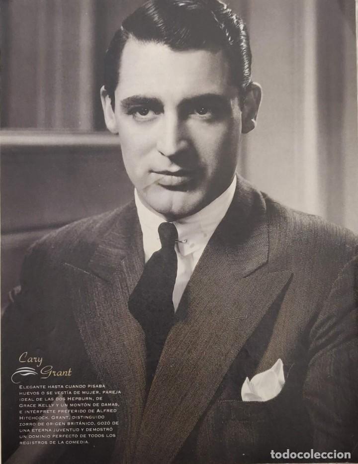 Cine: Poster - Foto 1