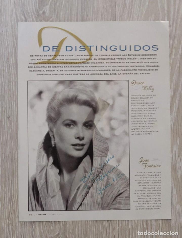 Cine: Poster - Foto 2