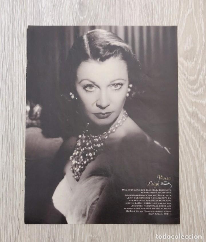 Cine: Poster - Foto 3