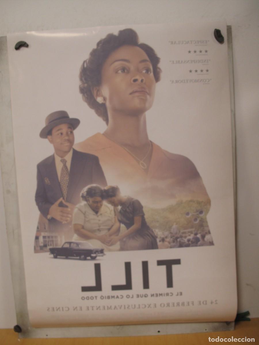 Cine: TILL - Foto 2