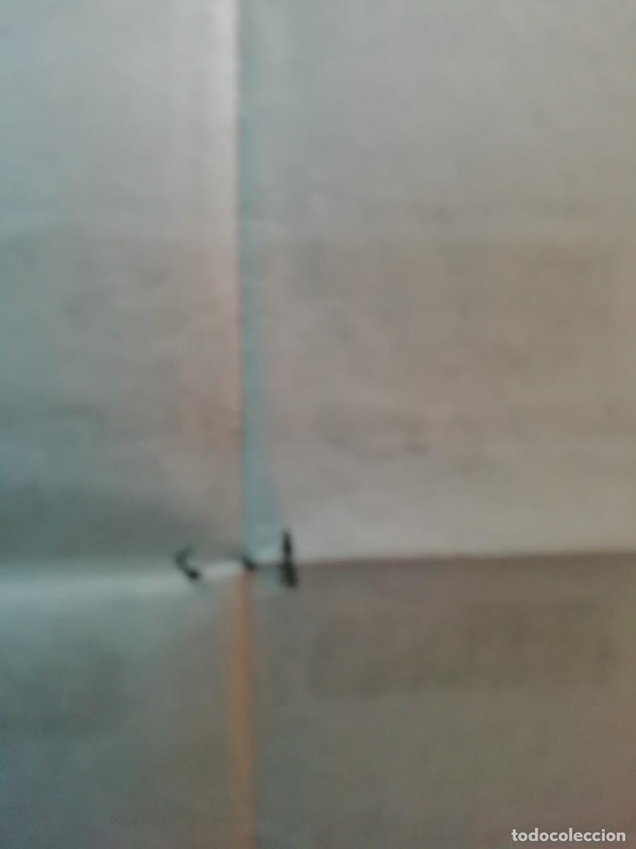 Cine: Espartaco - Foto 2