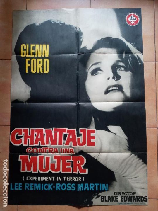 Cin&eacute;ma: Lote de 15 carteles de cine