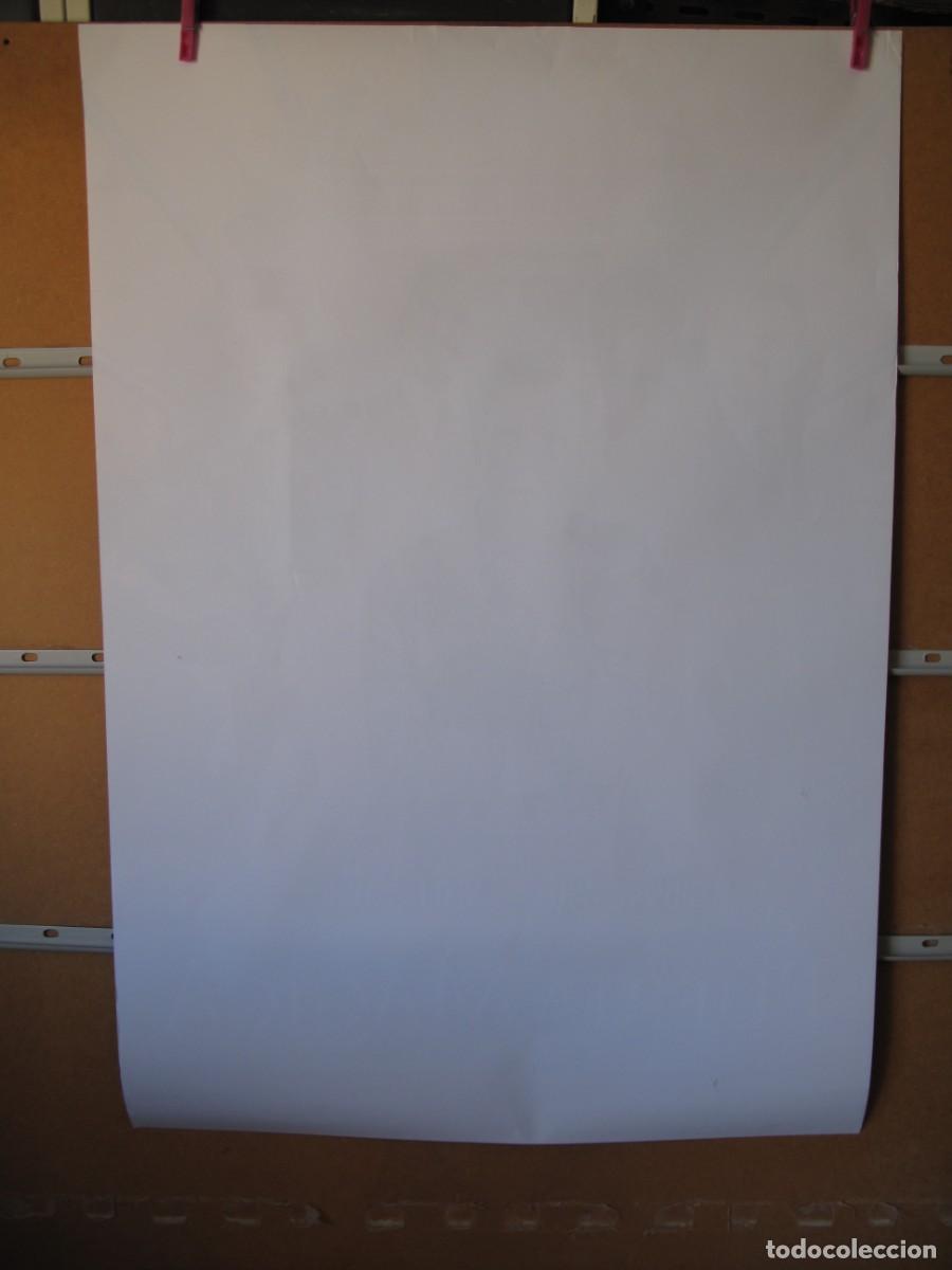 Cine: LA PUERTA MAGICA - Foto 2