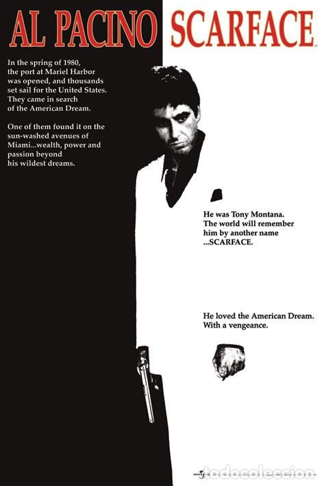 Cine: TRAINSPOTTING POSTER - Foto 1