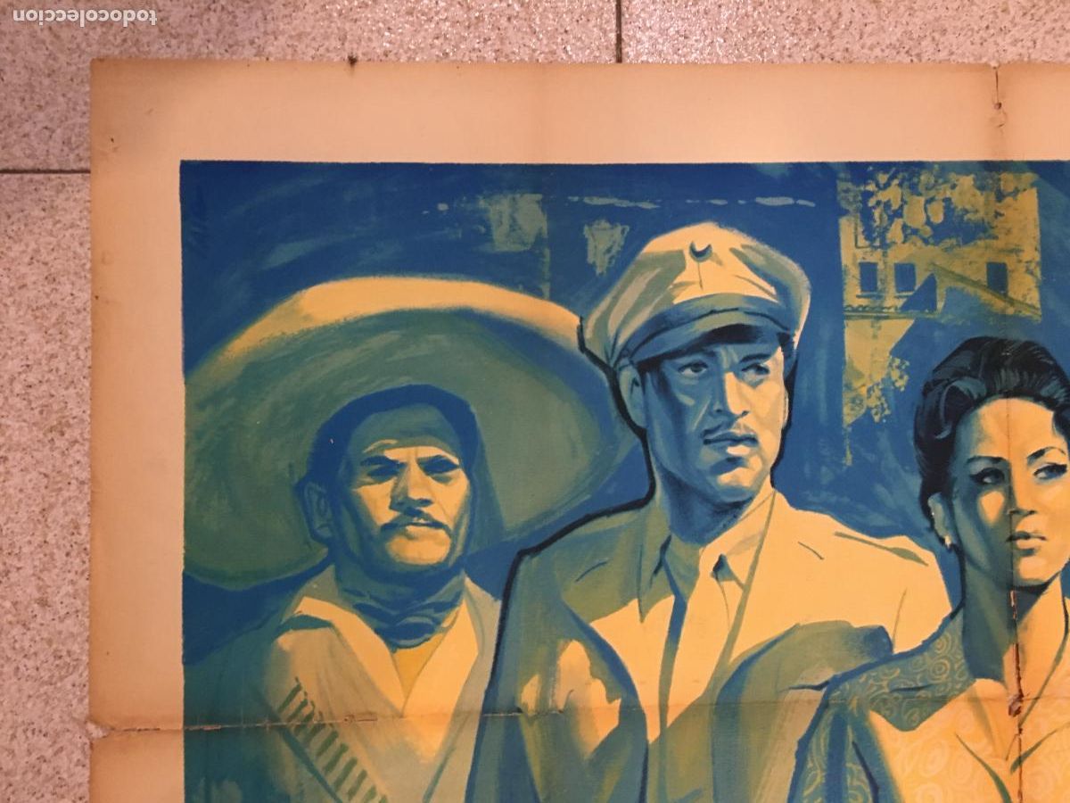 Foto aggiuntiva 1