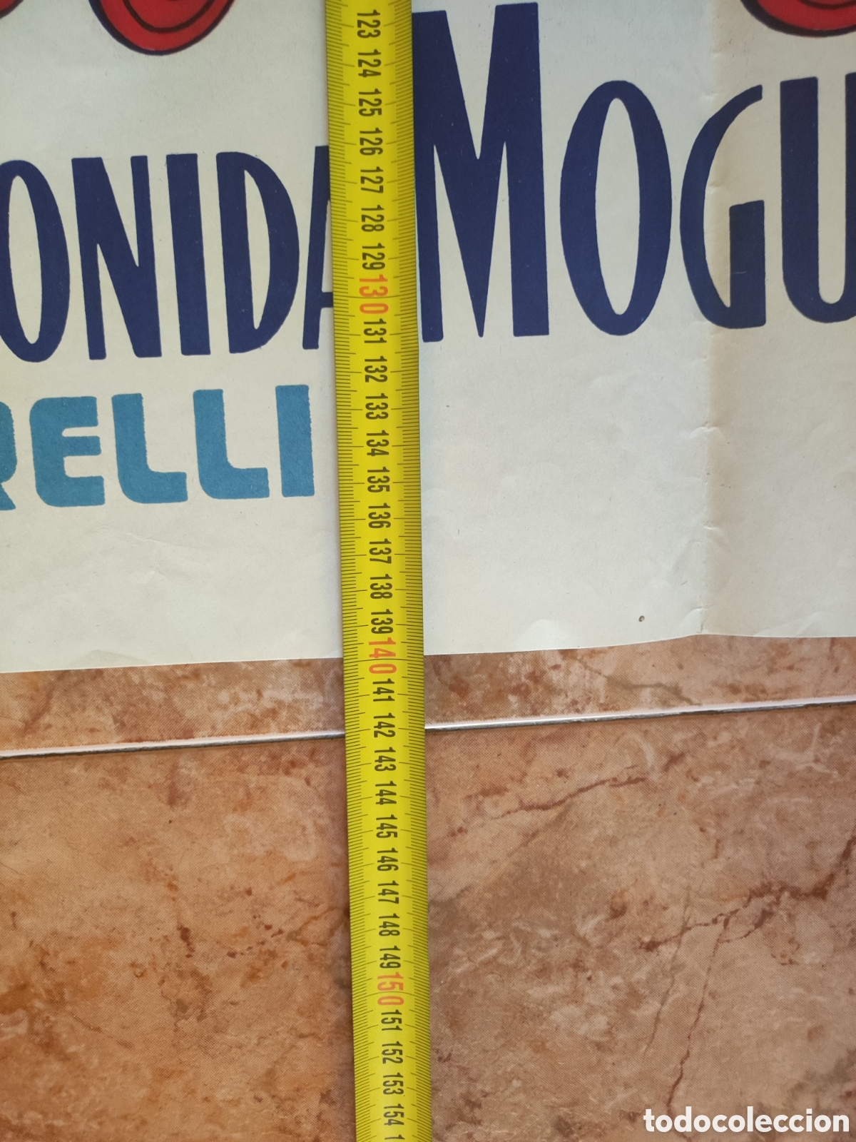 Cine: Cento piccole ........ - Foto 2