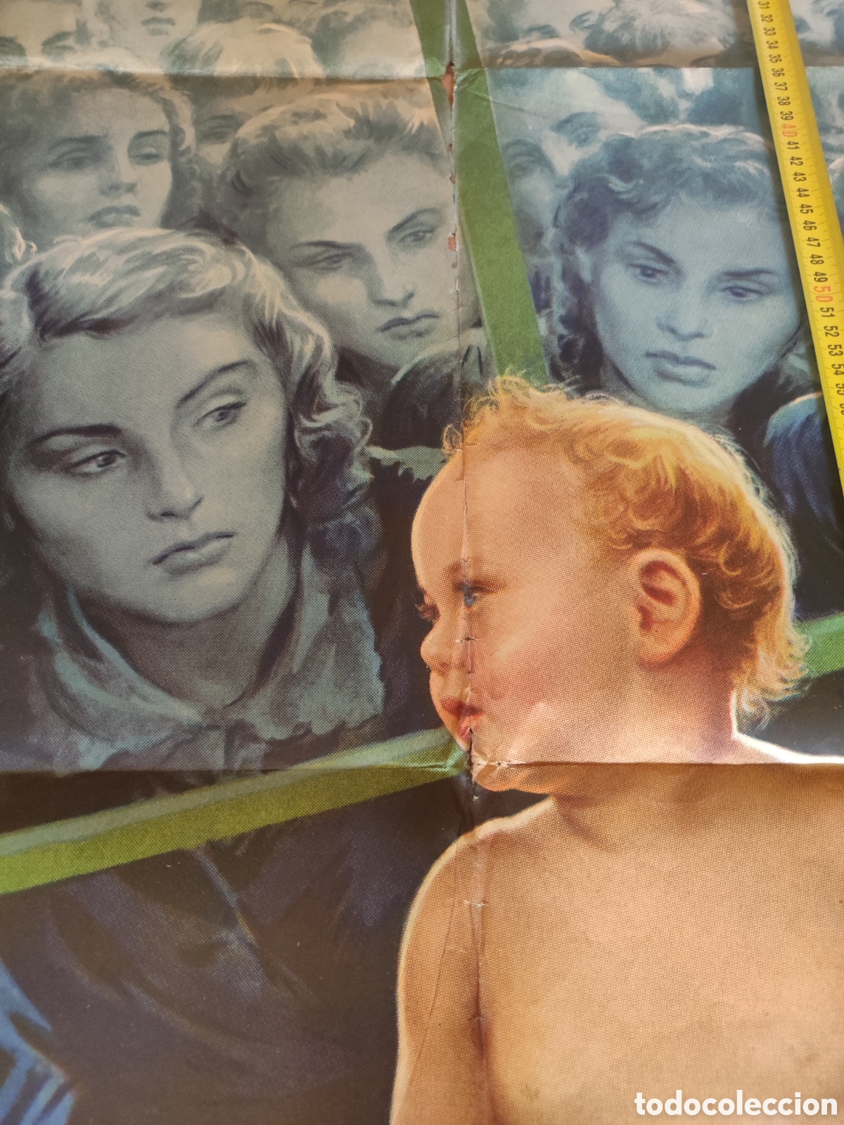 Cine: Cento piccole ........ - Foto 5