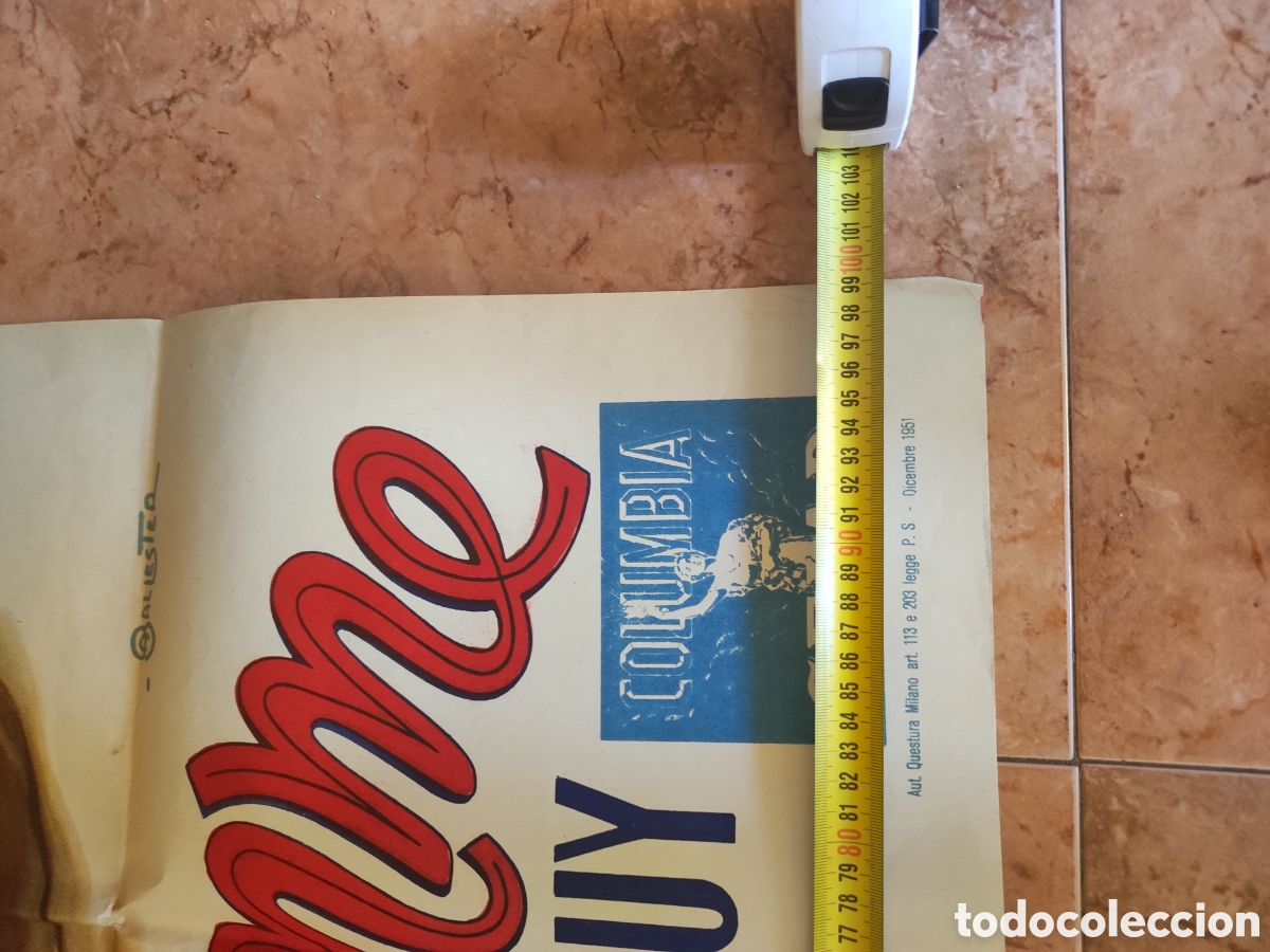 Cine: Cento piccole ........ - Foto 6
