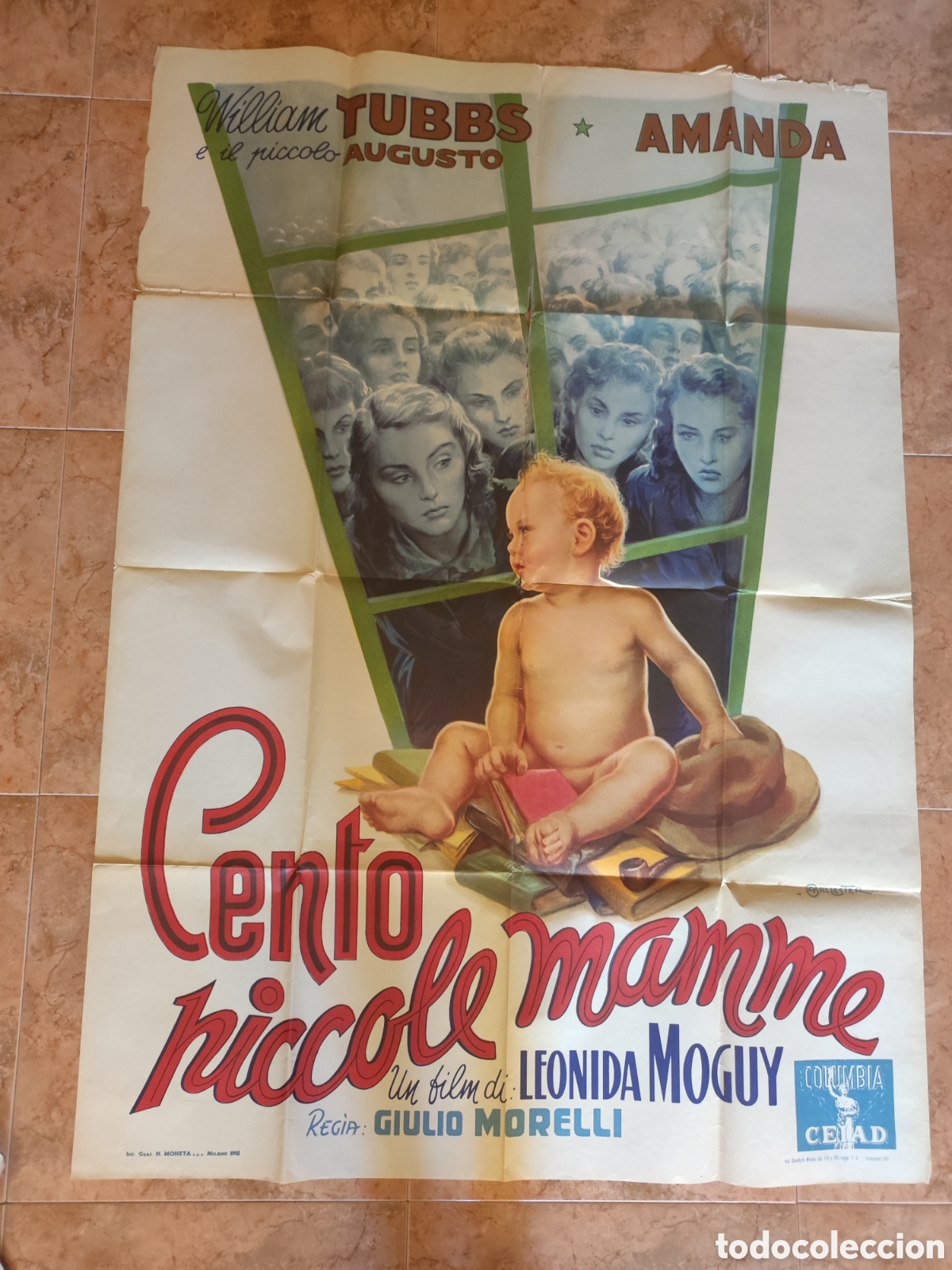 Cine: Cento piccole ........ - Foto 7
