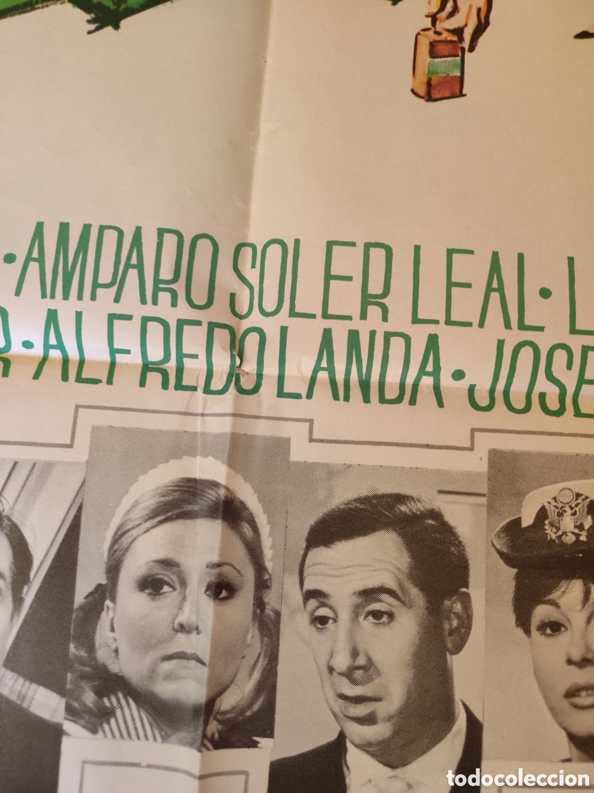Cine: Las que tienen que servir - Foto 2