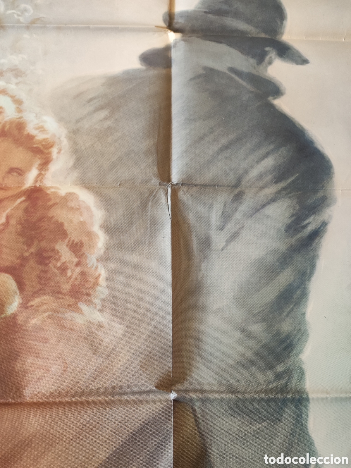 Cine: Cento piccole mamme.... - Foto 6