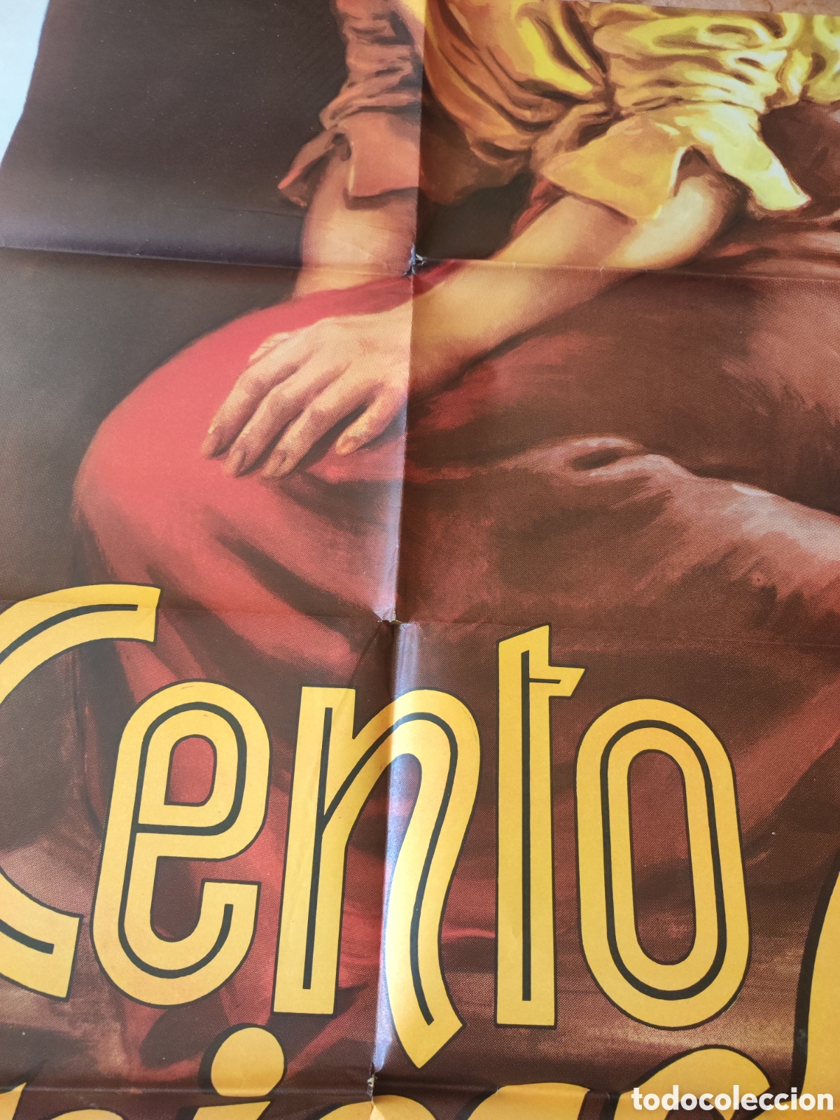 Cine: Cento piccole mamme.... - Foto 7
