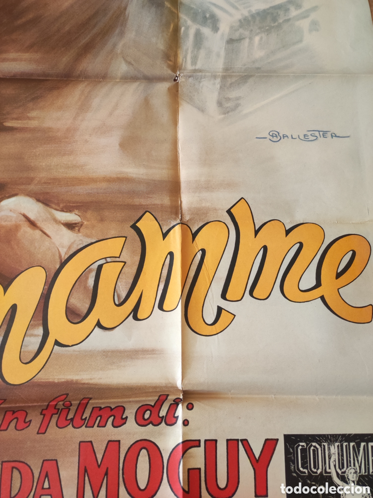 Cine: Cento piccole mamme.... - Foto 8