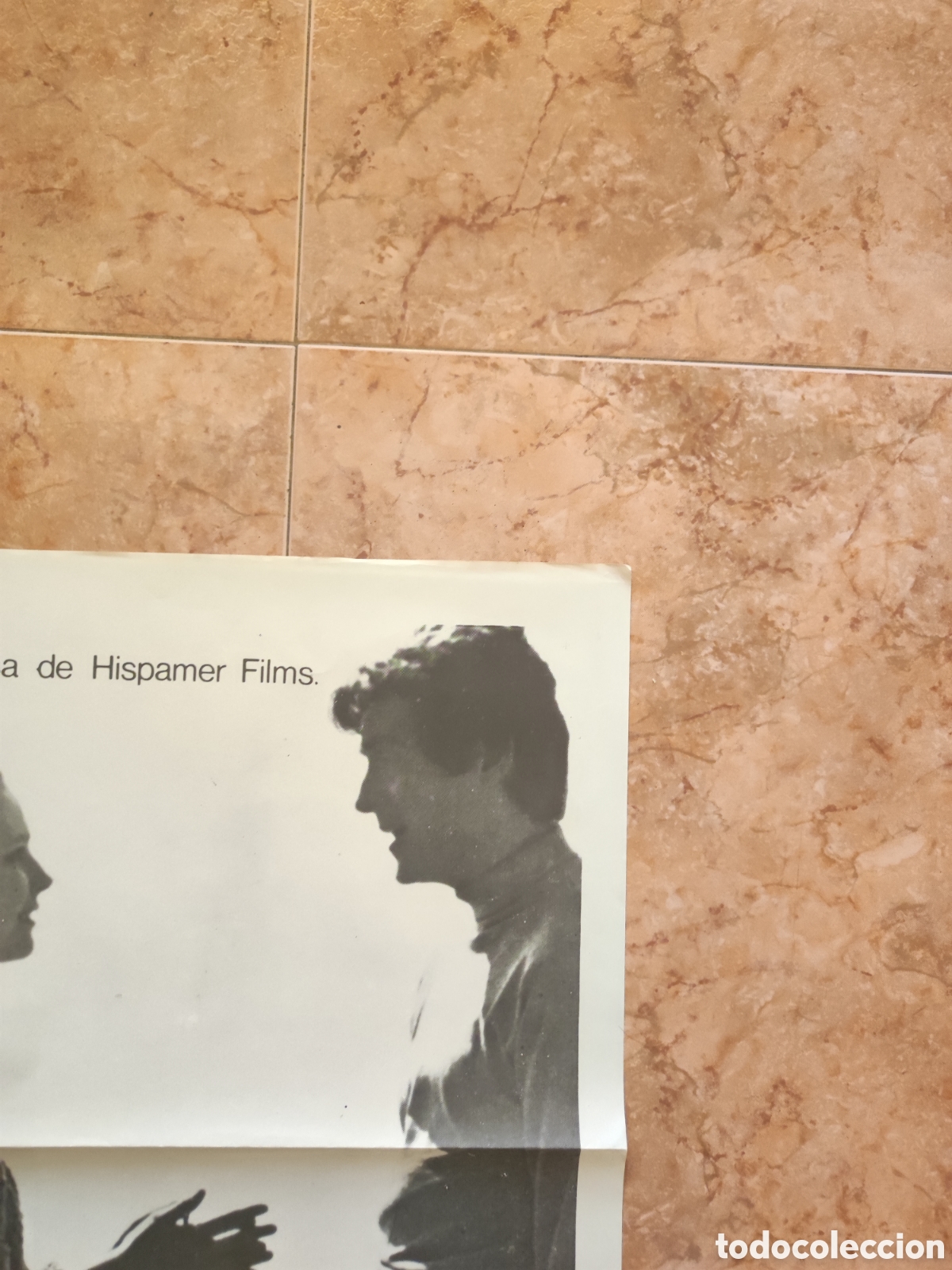 Cine: Las 5 advertencias de Satan&aacute;s - Foto 3