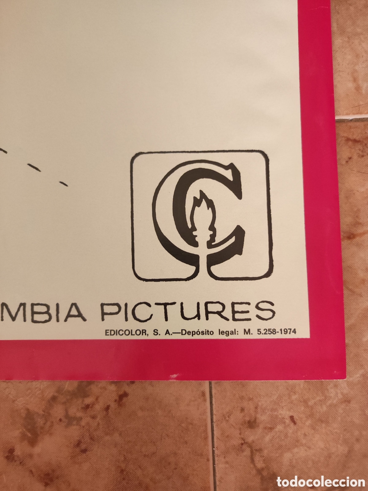 Cine: 40 quilates ............. - Foto 2