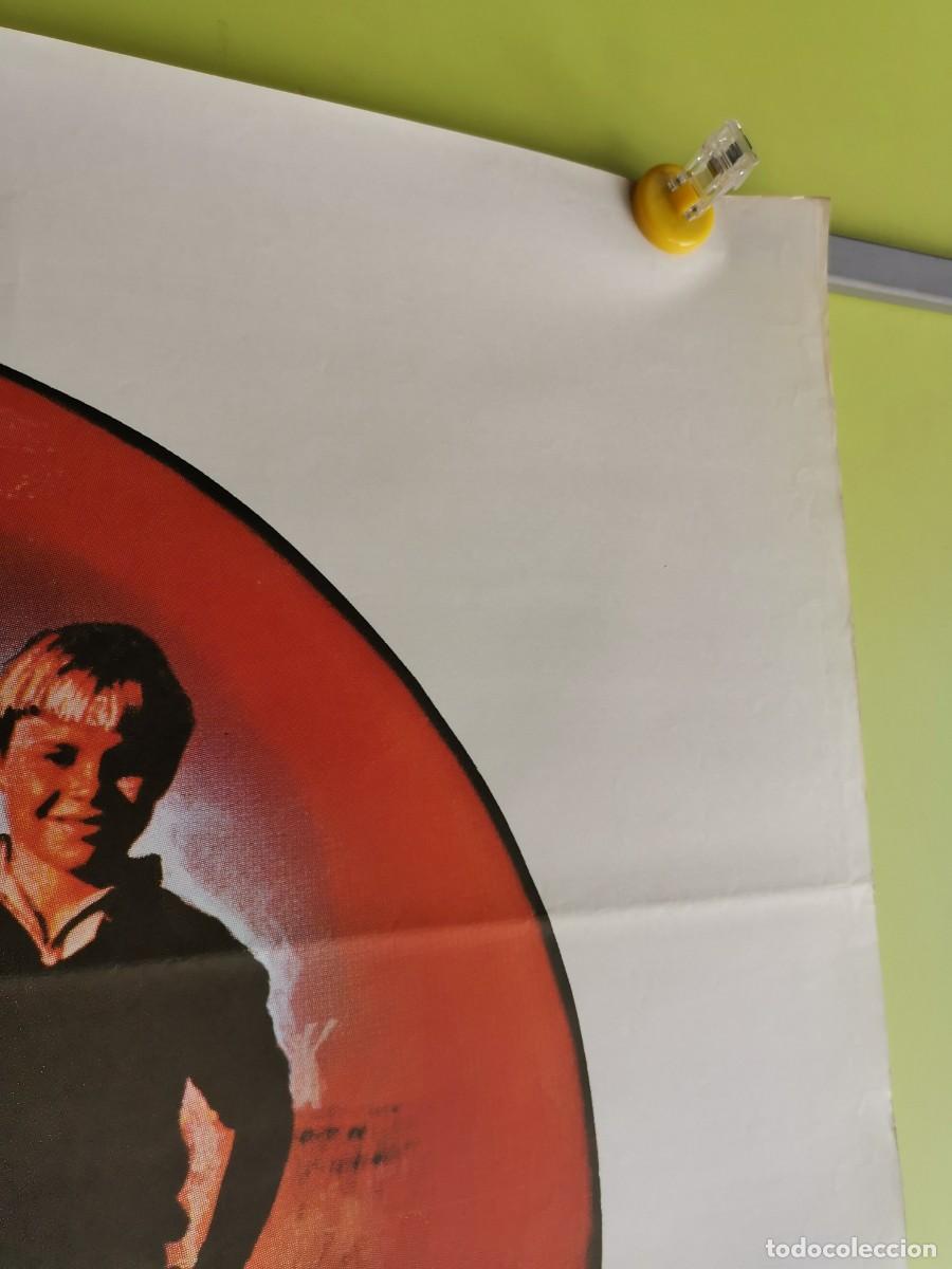 Cine: DOS AMIGOS - WARNER ESPA&Ntilde;OLA - Foto 9