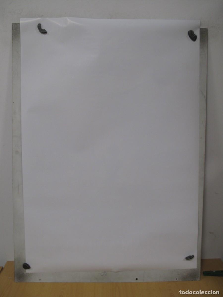 Cine: BLANCANIEVES POSTER ORIGINAL - Foto 2