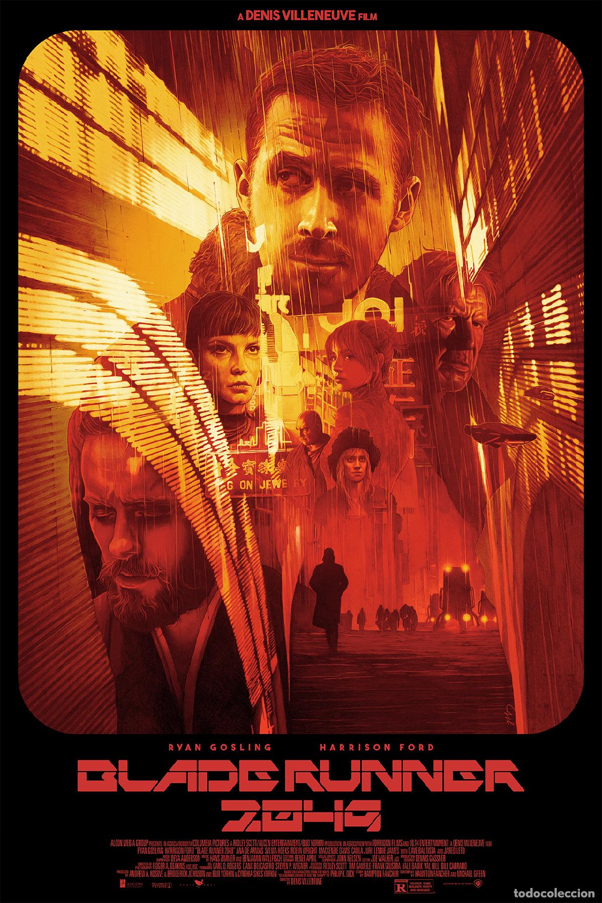Cine: POSTER THE GREEN KNIGHT - Foto 1