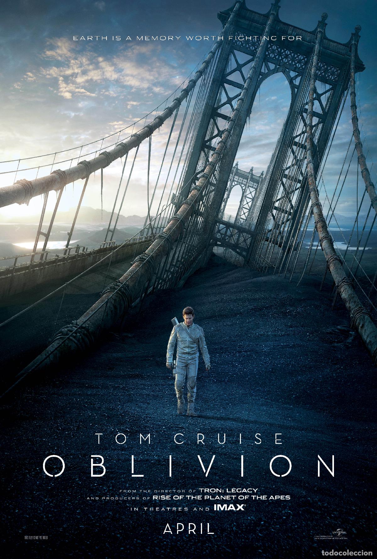Cine: POSTER NOPE - Foto 1