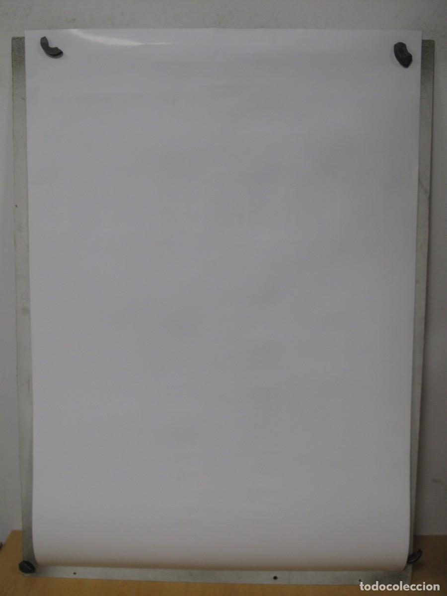 Cine: CONCLAVE POSTER ORIGINAL - Foto 2