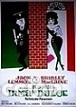 Cine: POSTER IRMA LA DULCE - Foto 1