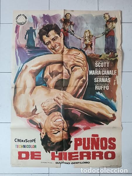 Maciste contro il vampiro - Wikipedia
